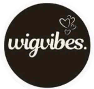 logo__Wigvibes 