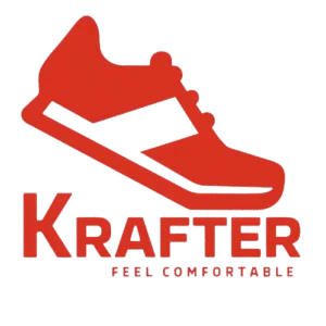 logo__KRAFTER