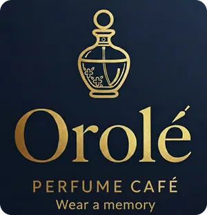 logo__OROLEPERFUME 