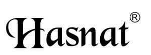 logo__Hasnat