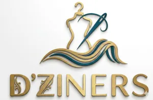 logo__D'ziners