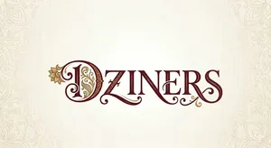 logo__D'ziners