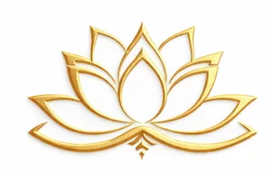 logo__Aurevié Luxe