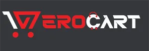 logo__VEROCART