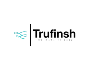 logo__Trufinsh