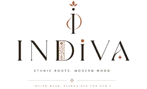 logo__INDIVA