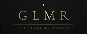 logo__GLMR