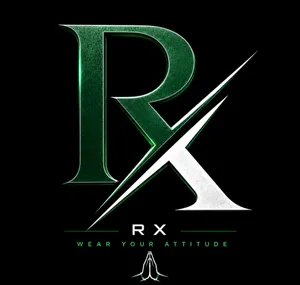 logo__RUDRX