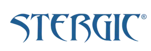 logo__Stergic