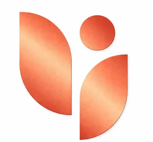 logo__MADONNAX