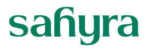 logo__SAHYRA