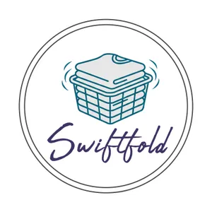 logo__SWIFT FOLD