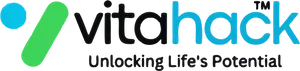 logo__VITAHACK
