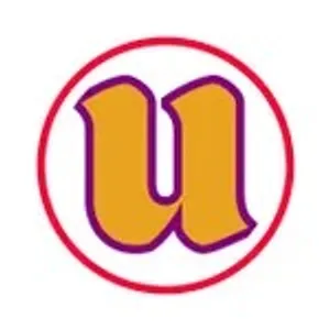 logo__Urbanwaves
