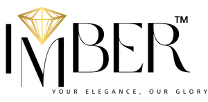 logo__Imber Jewels 