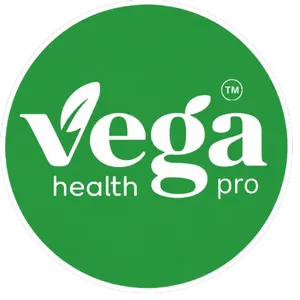 logo__VEGA HEALTH PRO 