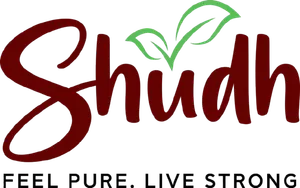logo__SHUDH