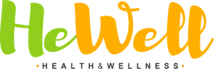 logo__HEWELL