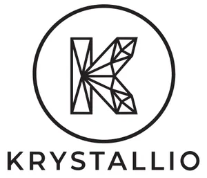 logo__KRYSTALLIO