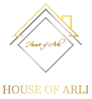 logo__HOUSE OF ARLI 