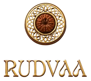 logo__RUDVAA 