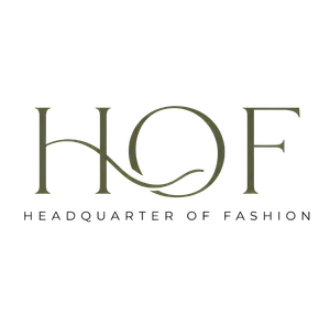 logo__HOF