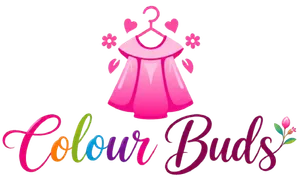 logo__COLOUR BUDS