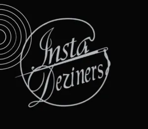 logo__INSTADESIGNERS 