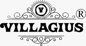 logo__VILLAGIUS 