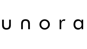 logo__UNORA