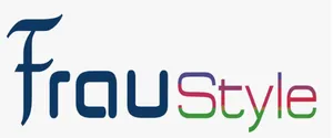 logo__FRAUSTYLE