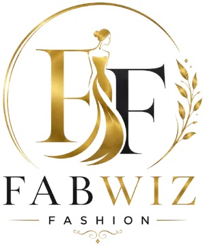 logo__FABWIZ FASHION 