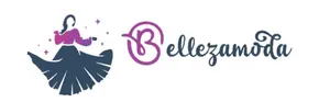 logo__BELLEZAMODA 