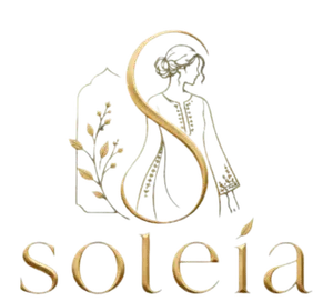 logo__SOLEIA