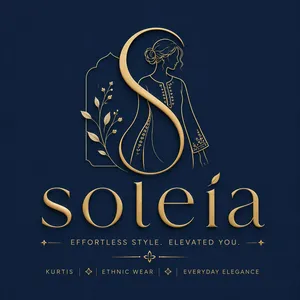 logo__SOLEIA