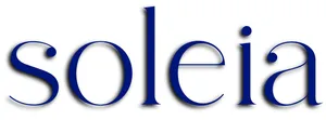 logo__SOLEIA
