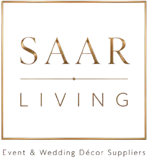 logo__SAAR LIVING