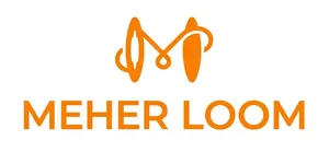 logo__MEHER LOOM