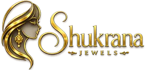 logo__SHUKRANA JEWELS
