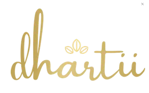logo__dhartii