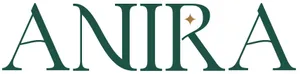 logo__ANIRA