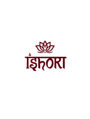 logo__Ishori