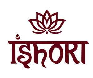 logo__Ishori