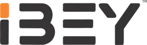 logo__Ibey
