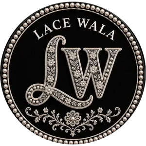 logo__Lace Wala