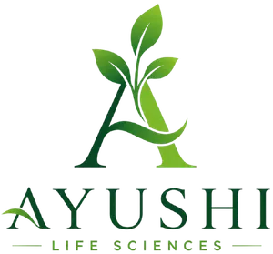 logo__AYUSHILIFESCIENCES