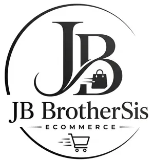 logo__Jb Brothersis