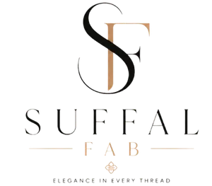 logo__SUFFAL FAB