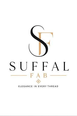 logo__SUFFAL FAB