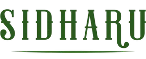 logo__Sidharu